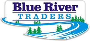 Blue River Traders